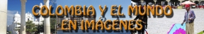 animacionprimera4